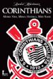 Clique para ver mais informa��es sobre o produto